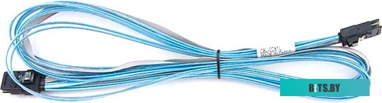 Supermicro CBL-0281L