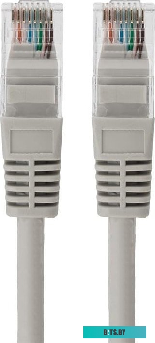 Кабель Rexant 18-8007