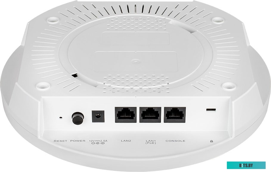 Беспроводная точка доступа D-Link DWL-7620AP/RU/A1A