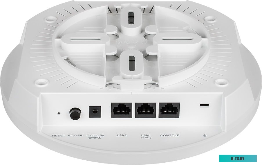 Беспроводная точка доступа D-Link DWL-7620AP/RU/A1A