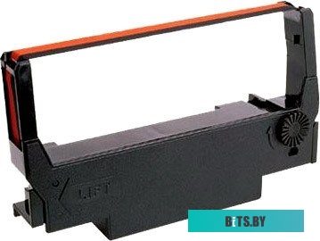 Картридж Epson ERC-38 B/R [C43S015376]