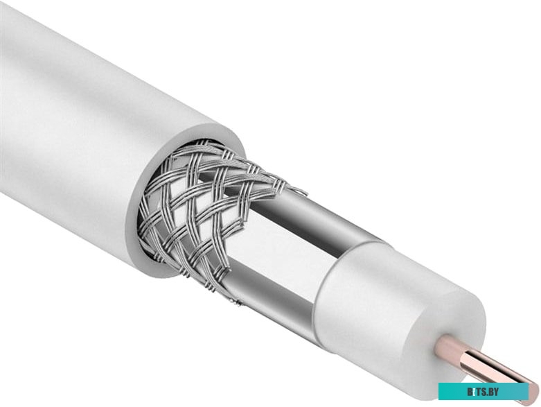 Кабель Rexant 01-2201