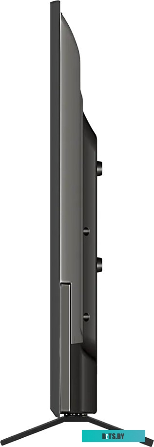 Телевизор Polar P32L34T2CSM