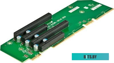 Supermicro RSC-R2UW+-2E16-2E8