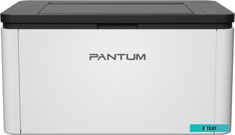 Принтер Pantum BP1800