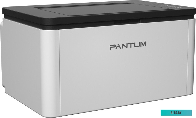 Принтер Pantum BP1800