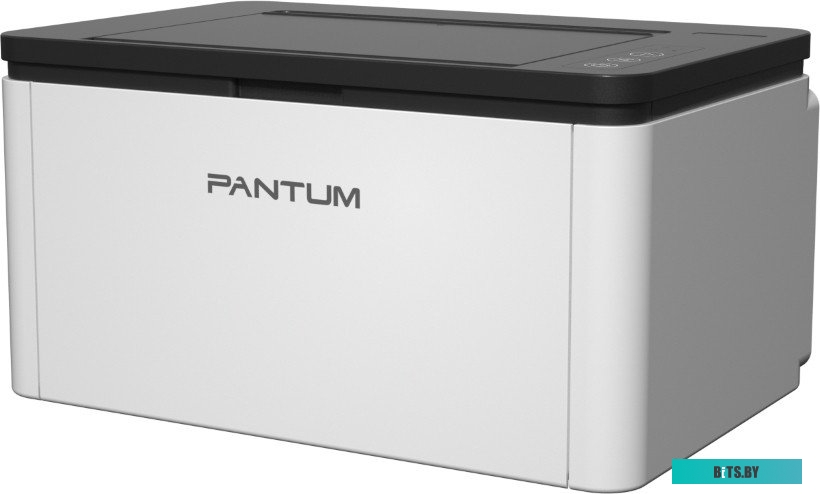 Принтер Pantum BP1800