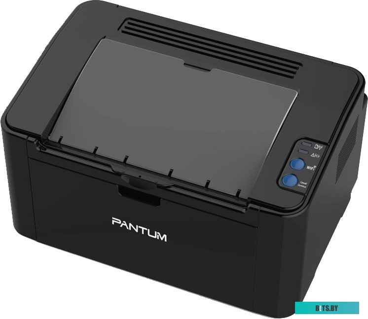 Принтер Pantum P2207