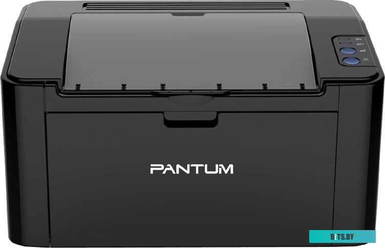 Принтер Pantum P2207