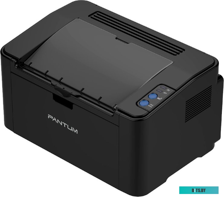 Принтер Pantum P2207