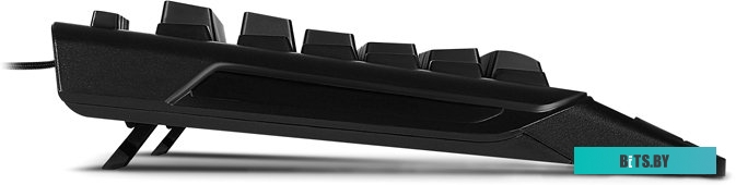 Клавиатура Sven KB-G9600