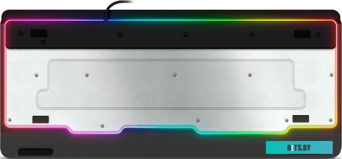 Клавиатура SVEN KB-G9450
