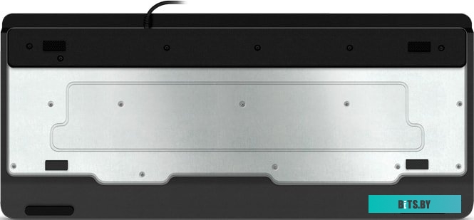 Клавиатура SVEN KB-G9450
