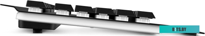 Клавиатура SVEN KB-G9450