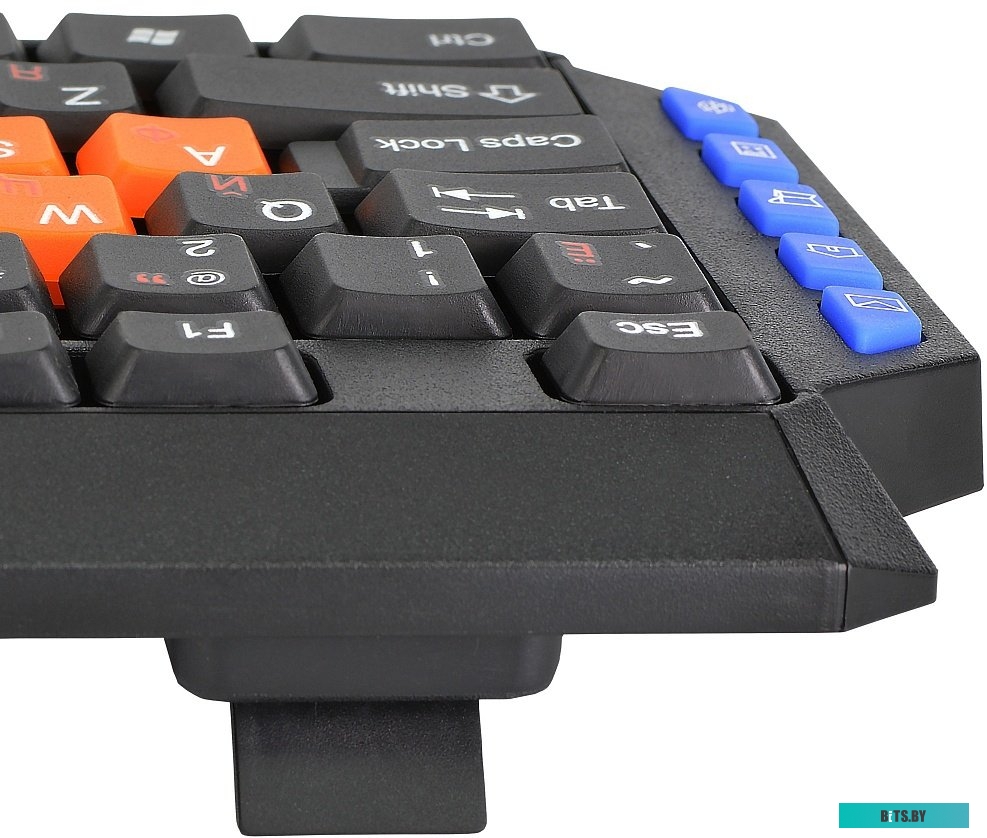 CrownMicro CMK-483