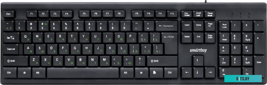 SmartBuy One 114 SBK-114U-K