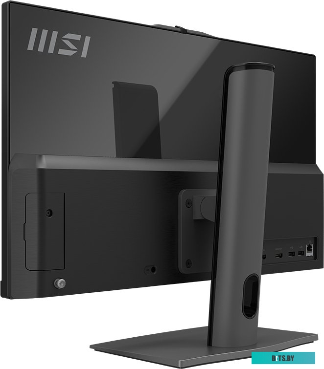 Моноблок MSI Modern AM242P 12M AiO 9S6-AE0711-841