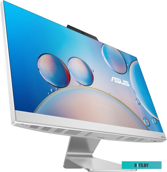 Моноблок ASUS E3402WVA-WPC0190