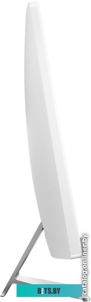 Моноблок ASUS E3402WVA-WPC0190
