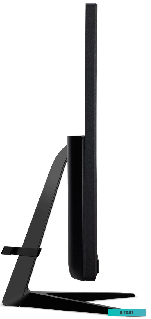 DQ.BKKCD.00K Моноблок Acer Aspire C27-1800 27" Full HD i5 1335U (1.3) 16Gb SSD1Tb Iris Xe CR Eshell GbitEth WiFi BT 65W клавиатура мышь Cam черный 192