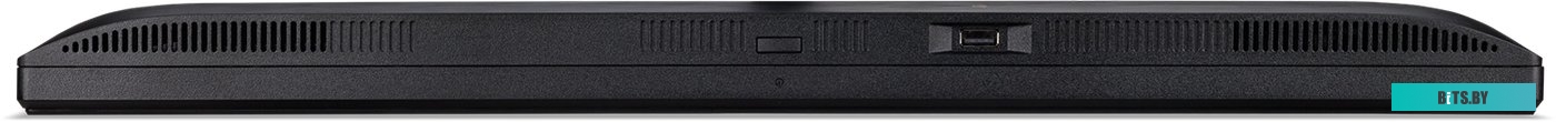 DQ.BKKCD.00K Моноблок Acer Aspire C27-1800 27" Full HD i5 1335U (1.3) 16Gb SSD1Tb Iris Xe CR Eshell GbitEth WiFi BT 65W клавиатура мышь Cam черный 192