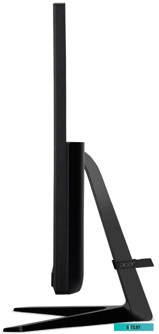 Моноблок Acer Aspire C27-1800 DQ.BKKCD.00L