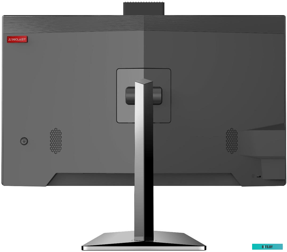 Teclast M24 Air 134008G256KRU