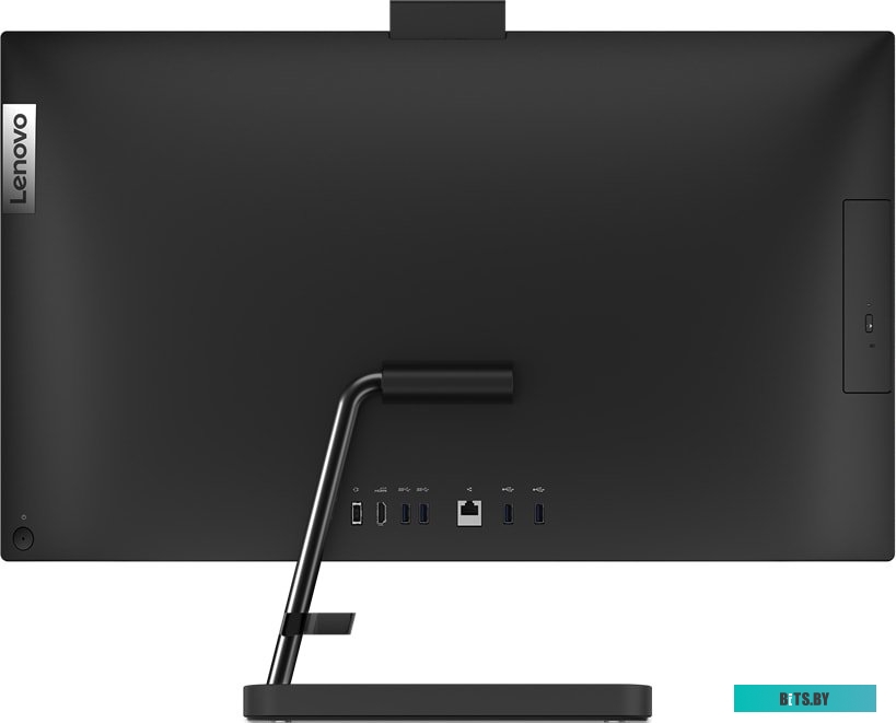 Моноблок Lenovo IdeaCentre 3 27ALC6 F0FY00K0RK