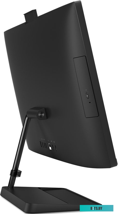 Моноблок Lenovo IdeaCentre 3 27ALC6 F0FY00K0RK