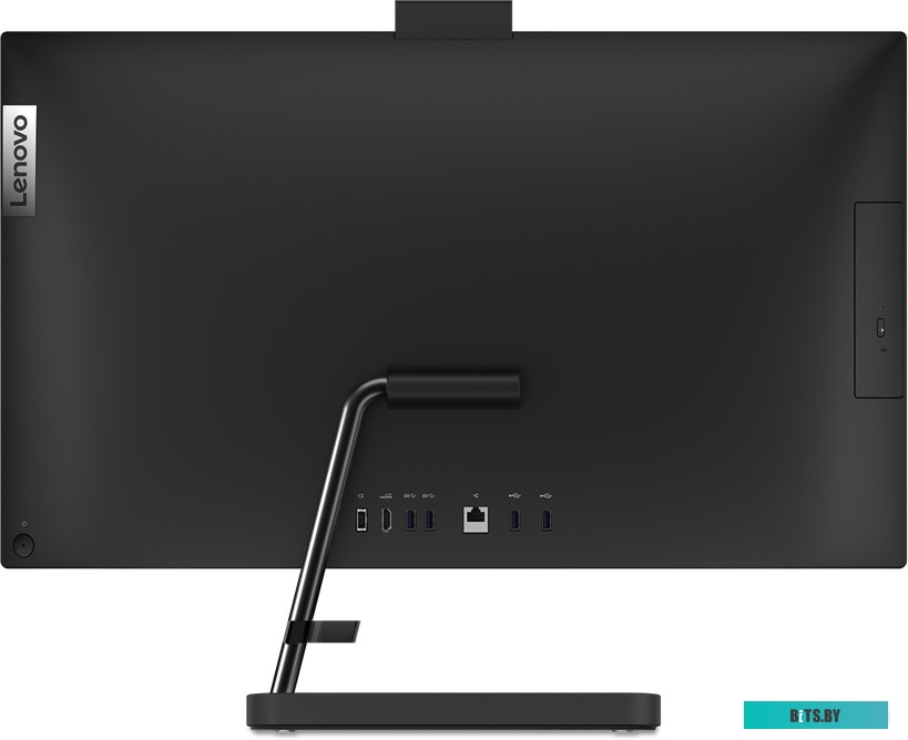 Моноблок Lenovo IdeaCentre 3 27ALC6 F0FY00K0RK