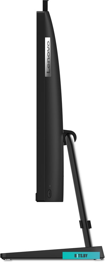 Моноблок Lenovo IdeaCentre 3 27ALC6 F0FY00K0RK