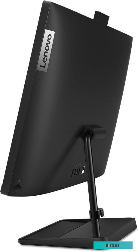Моноблок Lenovo IdeaCentre 3 27ALC6 F0FY00K0RK