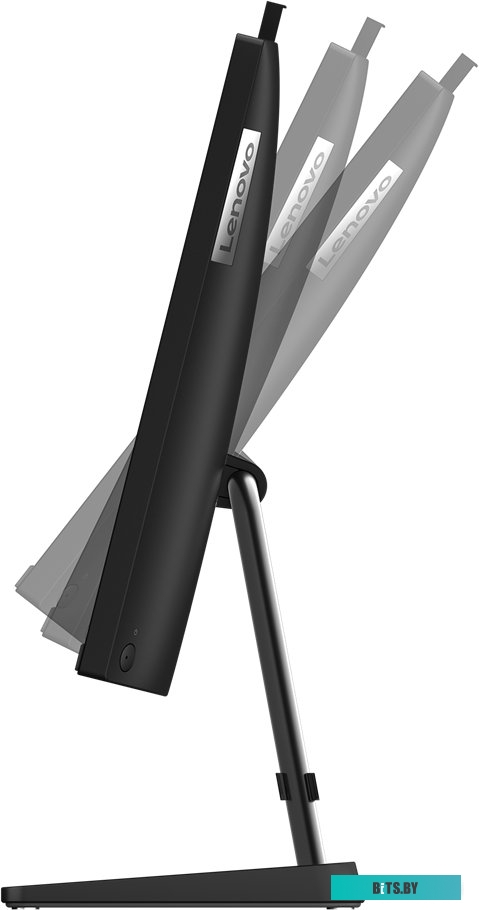 Моноблок Lenovo IdeaCentre 3 27ALC6 F0FY00K0RK