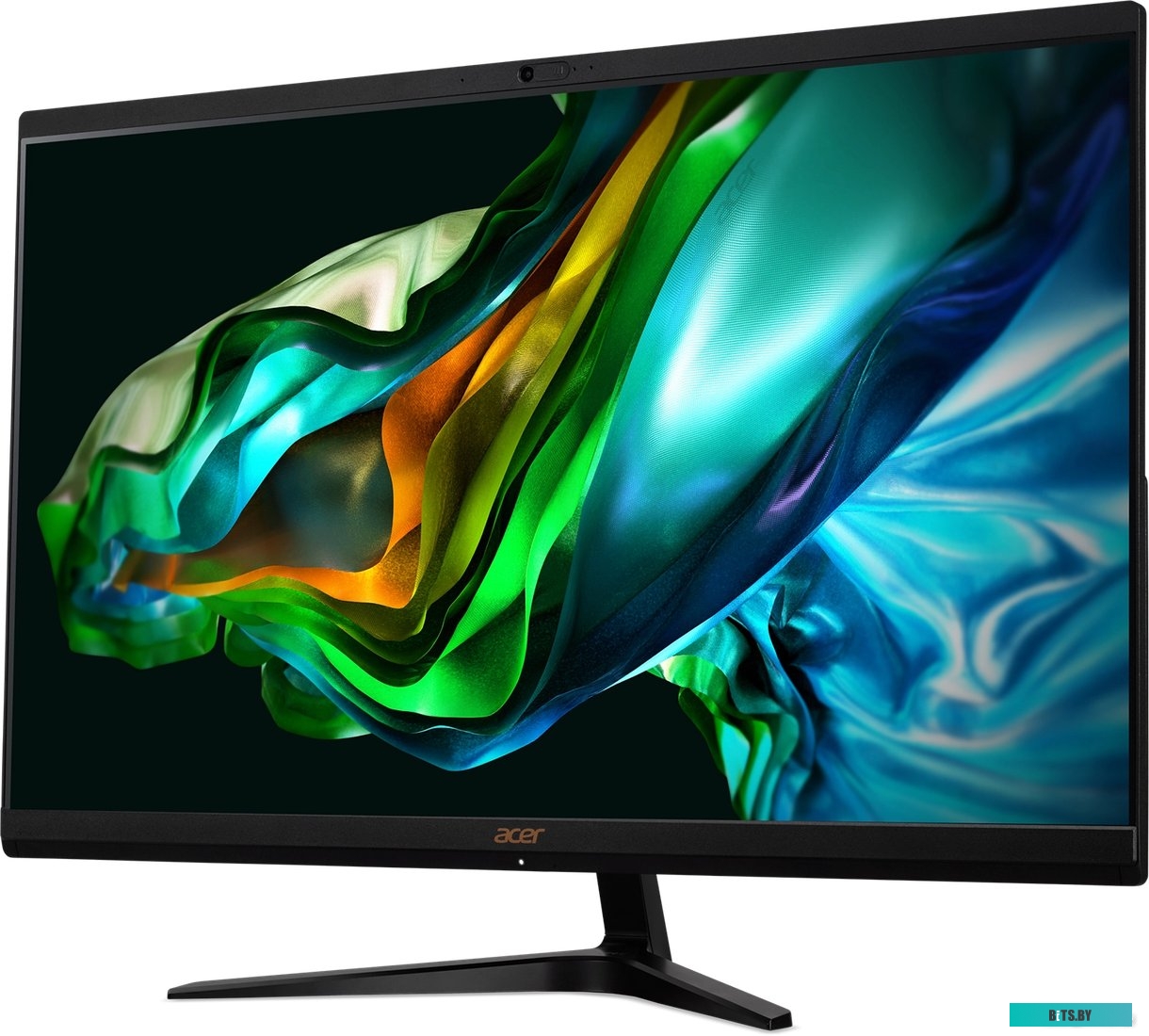 Моноблок Acer Aspire C27-1800 DQ.BLHCD.00B