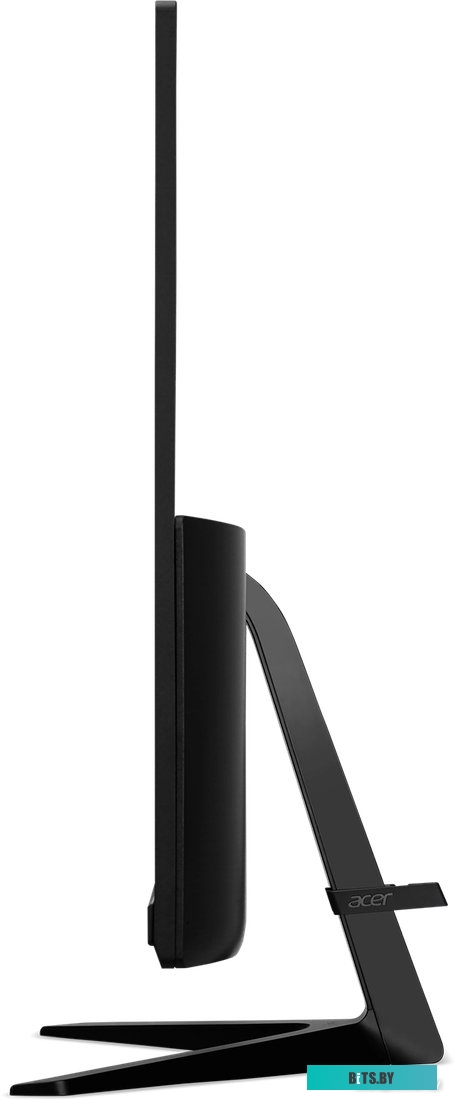 Моноблок Acer Aspire C27-1800 DQ.BKJCD.00A