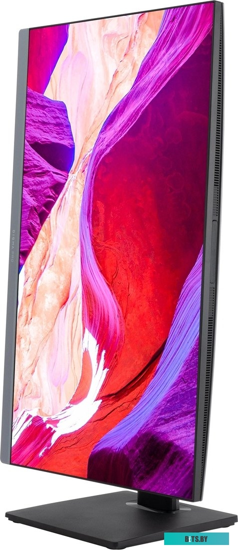 Моноблок Digma Pro Unity DM27P5-ADXW04