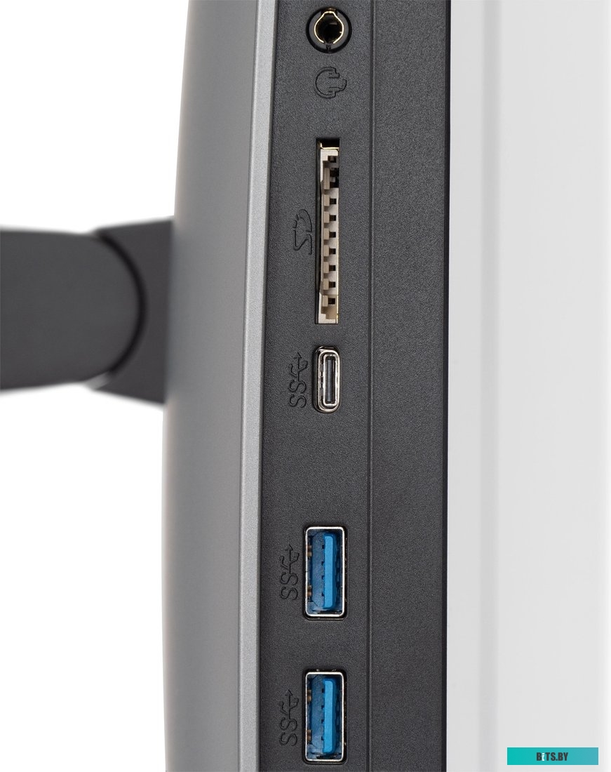 Моноблок Digma Pro Unity DM27P5-ADXW04