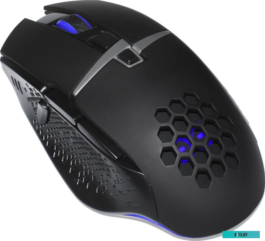 Мышь ExeGate GML-14 <EX289490RUS>