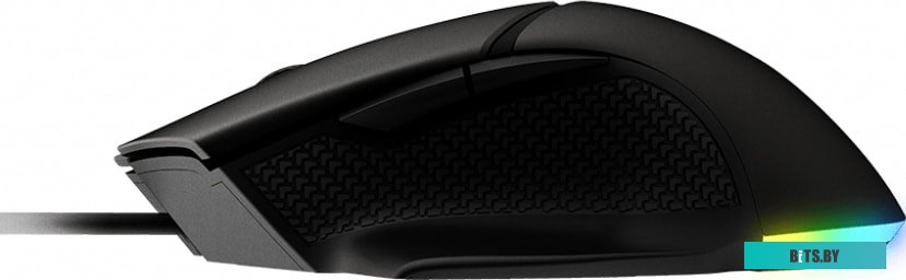 Мышь MSI Clutch GM20 Elite <S12-0400D00-C54>