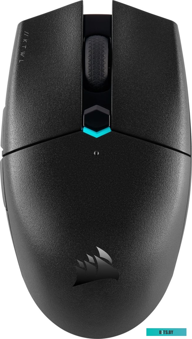 Мышь Corsair Katar Pro Wireless <CH-931C011-EU>