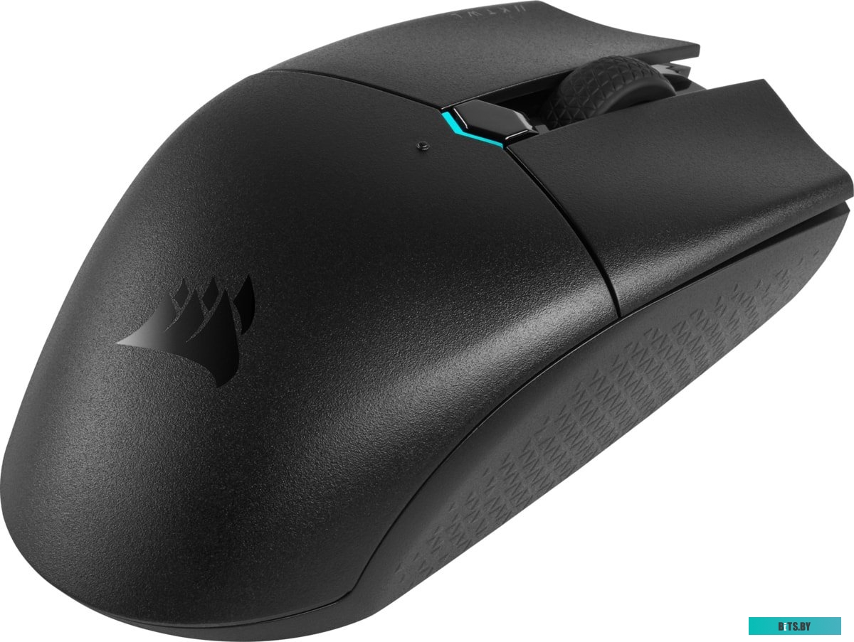 Мышь Corsair Katar Pro Wireless <CH-931C011-EU>