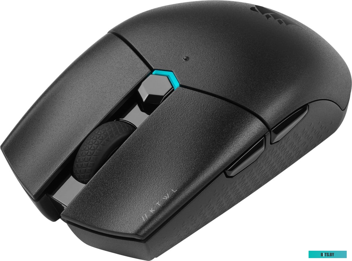 Мышь Corsair Katar Pro Wireless <CH-931C011-EU>