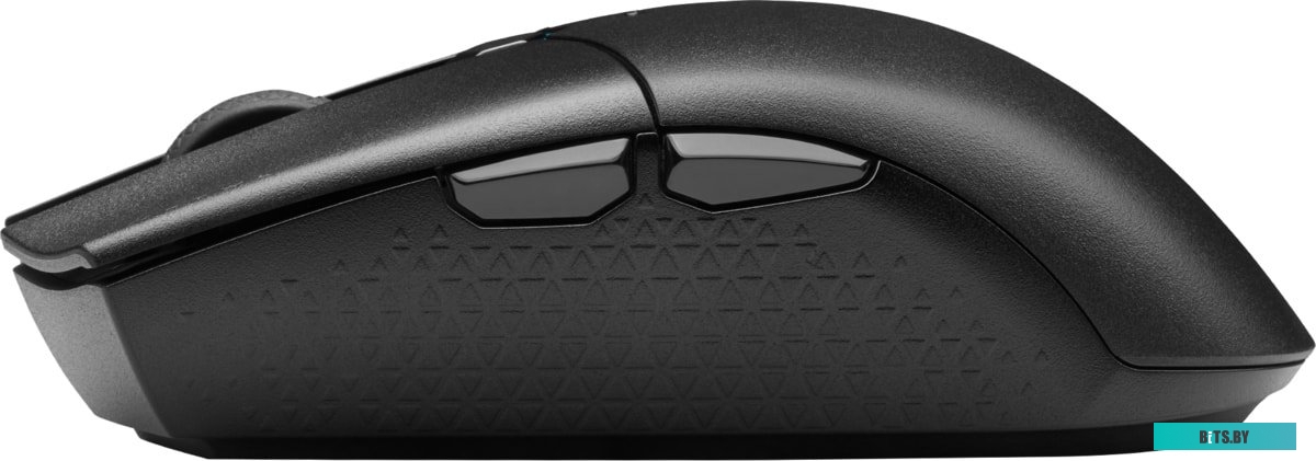 Мышь Corsair Katar Pro Wireless <CH-931C011-EU>