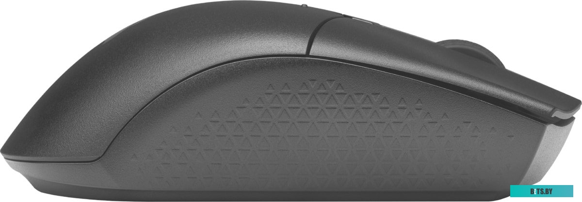 Мышь Corsair Katar Pro Wireless <CH-931C011-EU>