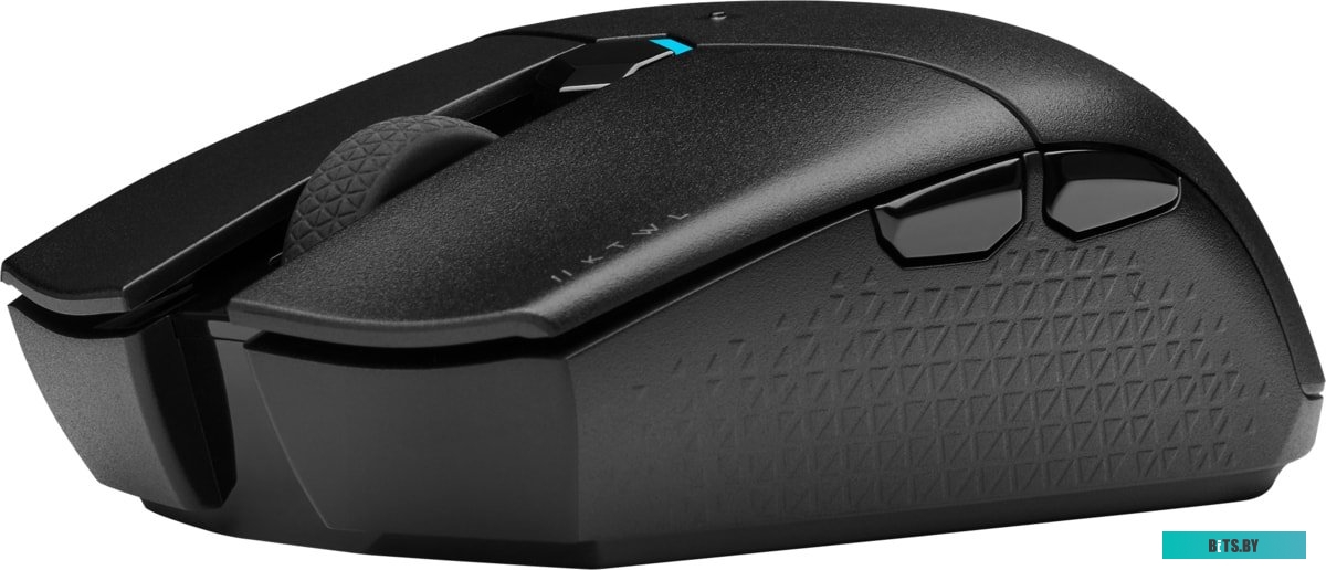 Мышь Corsair Katar Pro Wireless <CH-931C011-EU>