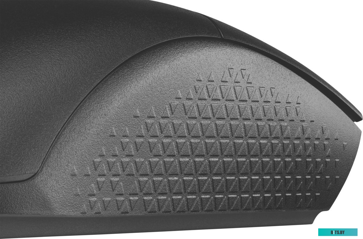 Мышь Corsair Katar Pro Wireless <CH-931C011-EU>
