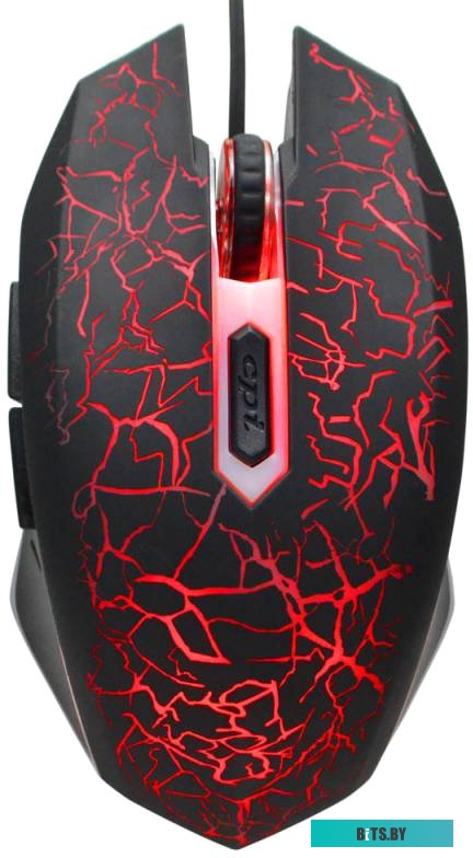 Мышь Oklick 895G Hellfire [412863]