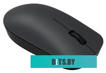 Мышь Xiaomi Mi Wireless Mouse Lite <XMWXSB01YM>