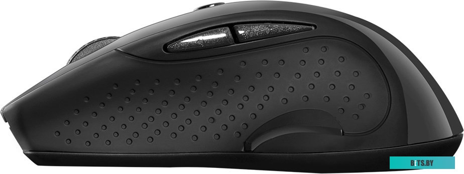 Мышь Canyon CNS-CMSW01B