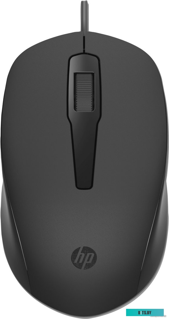 Мышь HP 150 240J6AA